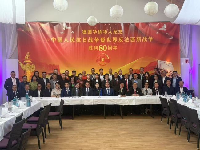 WeChat Image_20250710045701.jpg
