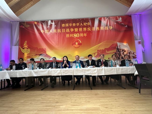 WeChat Image_20250710051035.jpg
