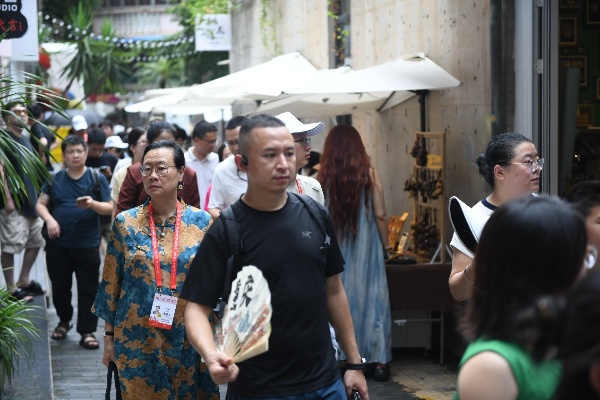 图片2.jpg
