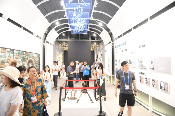 图片3.jpg