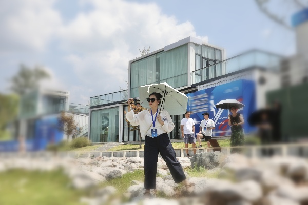 微信图片_2025-07-29_204106_096.jpg