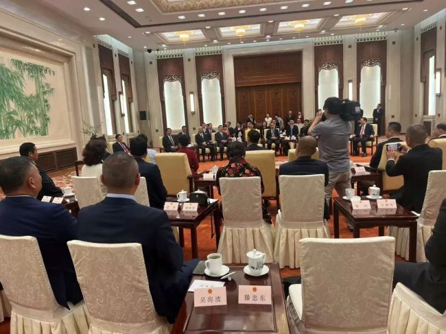 WeChat Image_20251004050932.jpg