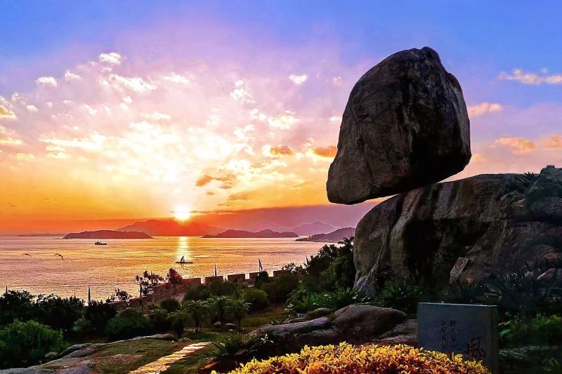 2025101123024899.jpg 漳州1.jpg