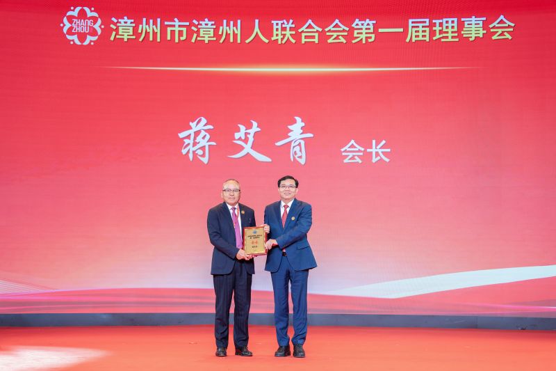 20251011230910893.jpg 20251011230754358.jpg