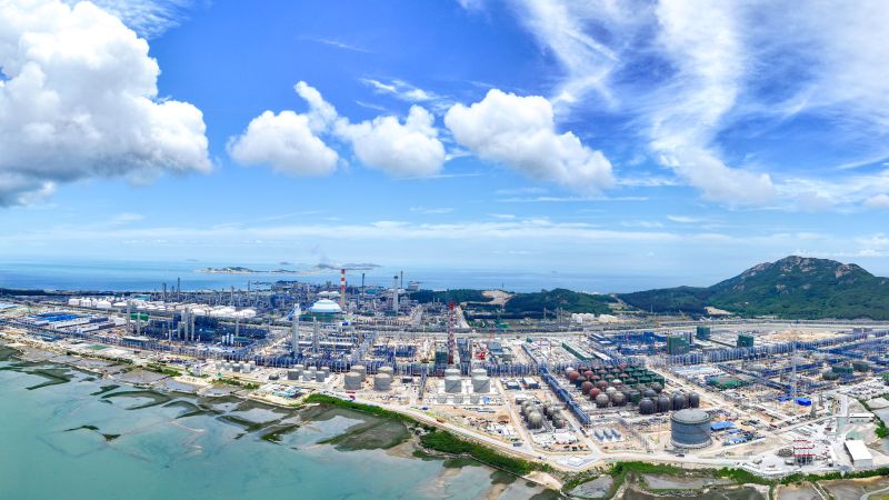 20251011231018371.jpg 漳州2.jpg