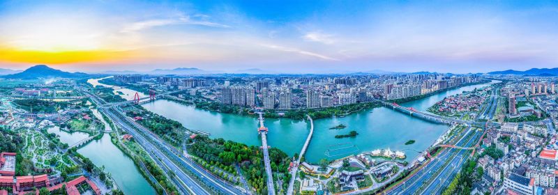 20251011231145519.jpg 漳州5.jpg