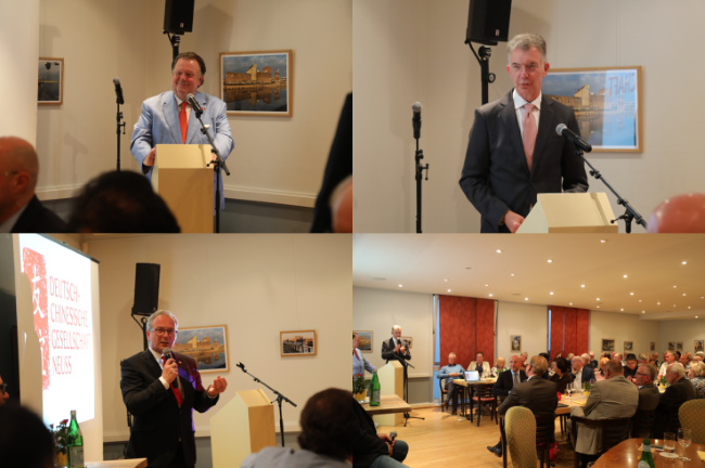 WeChat Image_20251013005811.png