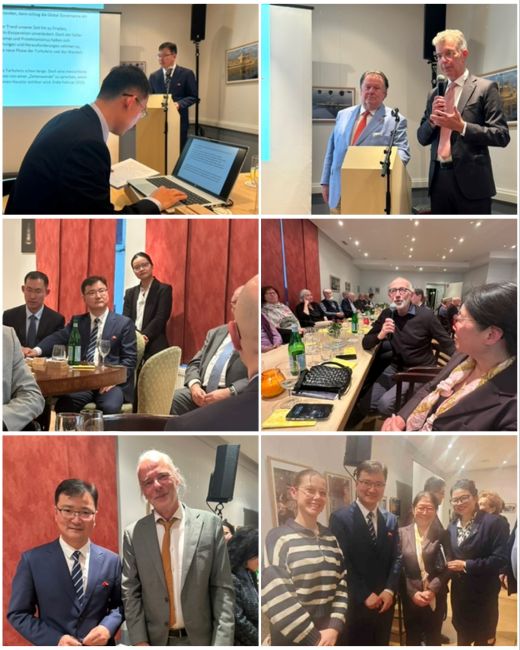 WeChat Image_20251013011731.jpg