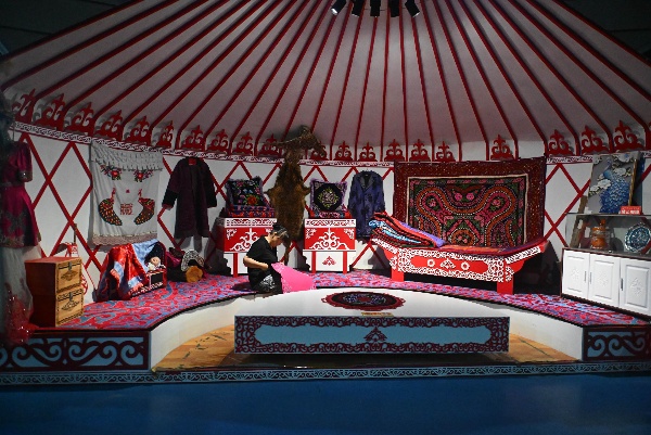 20251014111156953.jpg 微信图片_2025-10-14_110107_483.jpg