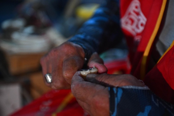 202510141112081.jpg 微信图片_2025-10-14_110146_272.jpg