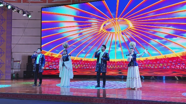 20251014111223368.jpg 微信图片_20251014110524_318_471.jpg