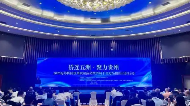 20251018114903765.png 3.png