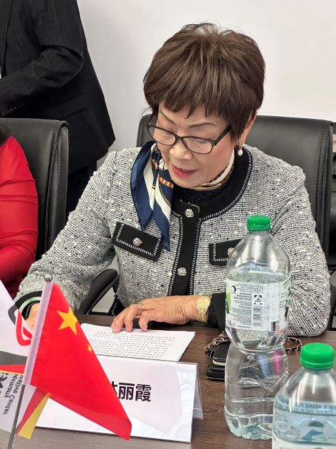 WeChat Image_20251027093516.jpg