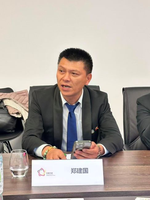 WeChat Image_20251027093815.jpg